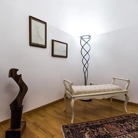 Ca' Della Corte Flats Venice Exterior photo